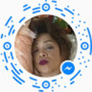 Meet your Posher, Pat